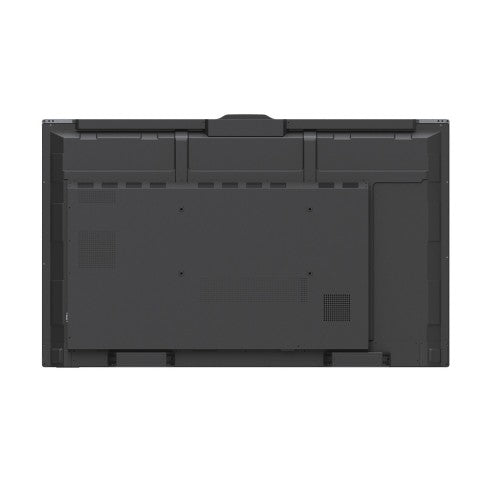 MAXHUB XBoard V7 Series V6550