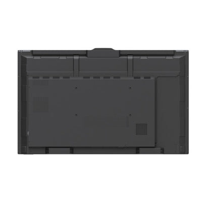 MAXHUB XBoard V7 Series V6550