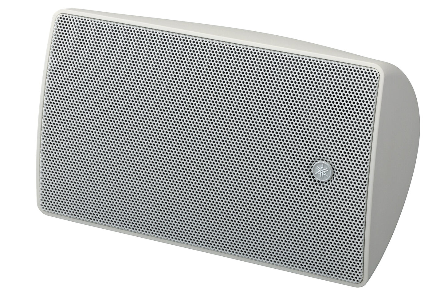 Yamaha VXS5 / VXS5W Surface Mount Speaker