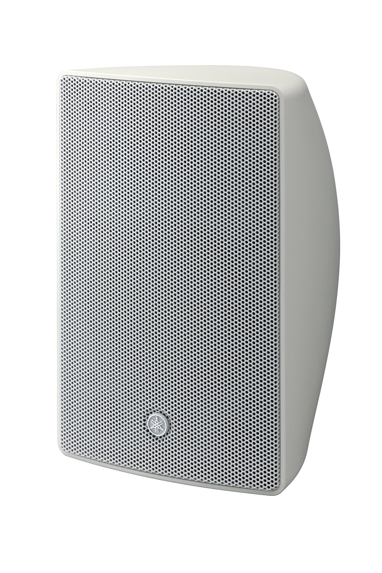 Yamaha VXS5 / VXS5W Surface Mount Speaker