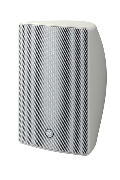 Yamaha VXS5 / VXS5W Surface Mount Speaker