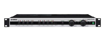 Yamaha MA2120 Power Amplifier