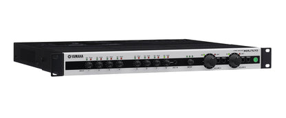 Yamaha MA2120 Power Amplifier