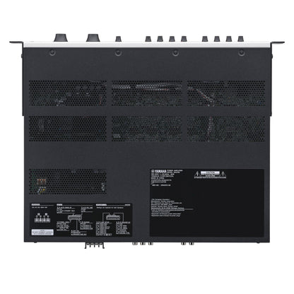 Yamaha MA2120 Power Amplifier
