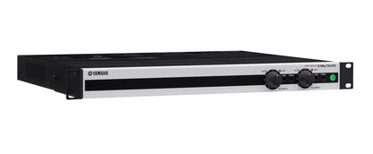 Yamaha PA2120 Power Amplifier