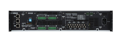 Yamaha XMV8280 Power Amplifier