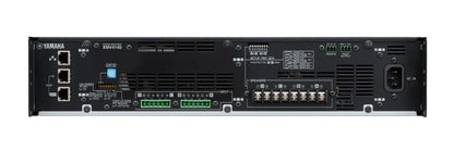 Yamaha XMV4140 Power Amplifier