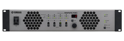 Yamaha XMV4280 Power Amplifier