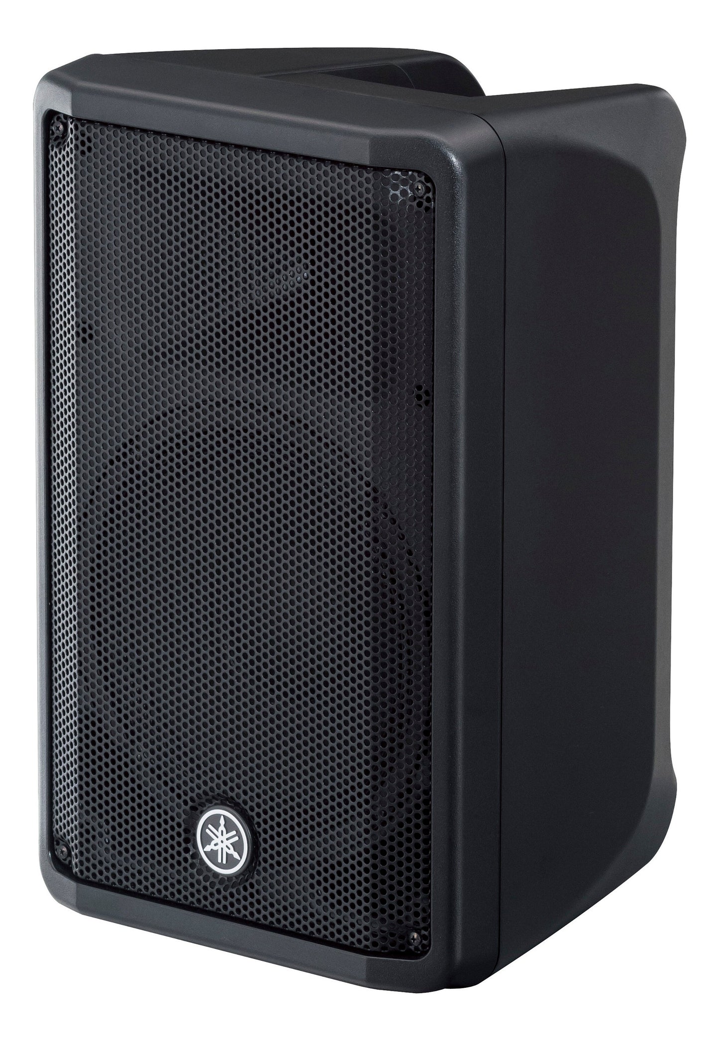 Yamaha CBR 10 Loudspeaker