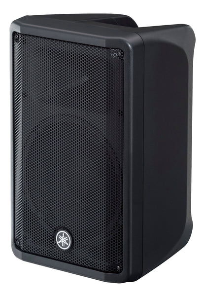 Yamaha CBR 10 Loudspeaker