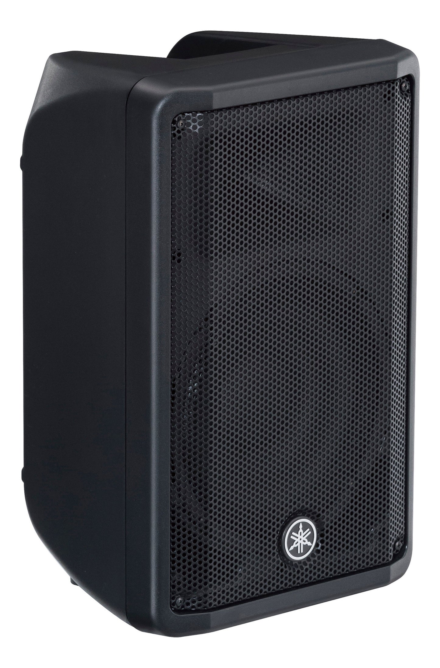 Yamaha CBR 10 Loudspeaker
