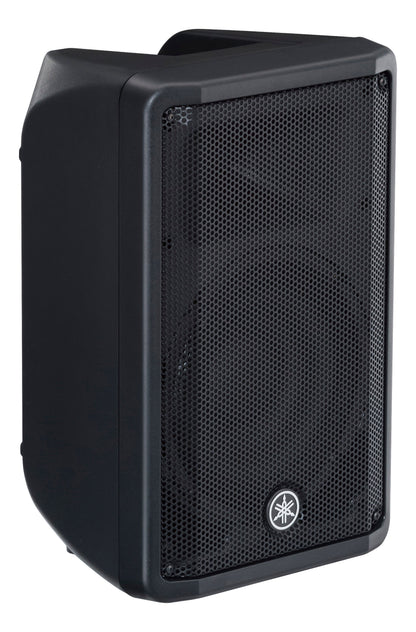 Yamaha CBR 10 Loudspeaker
