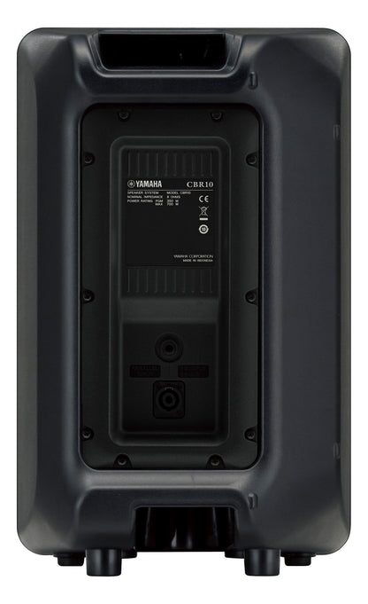 Yamaha CBR 10 Loudspeaker