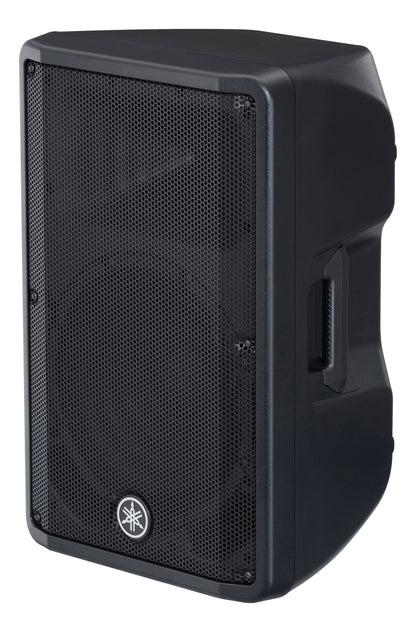 Yamaha CBR 12 Loudspeaker