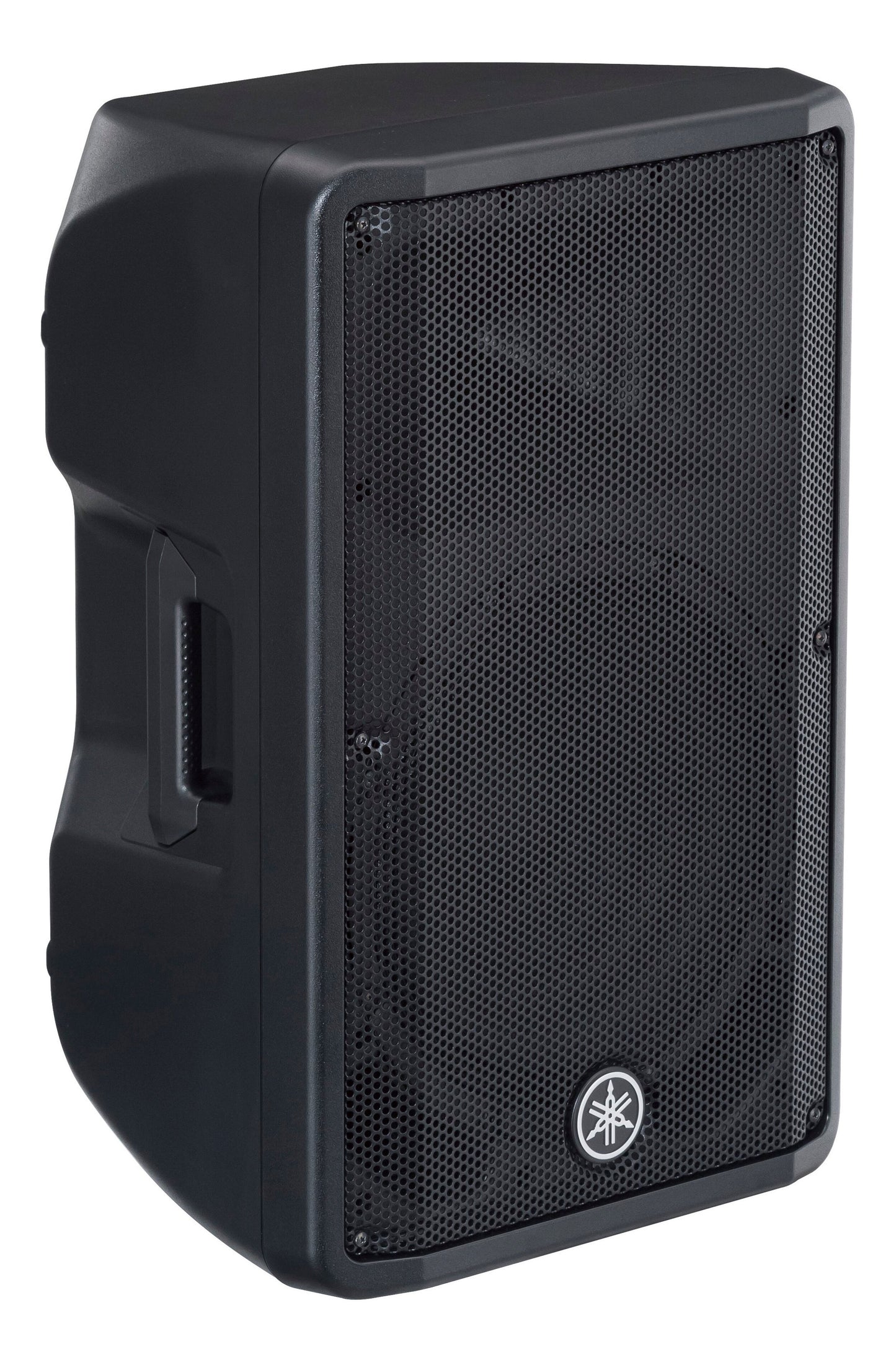 Yamaha CBR 12 Loudspeaker