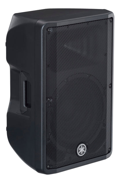 Yamaha CBR 12 Loudspeaker
