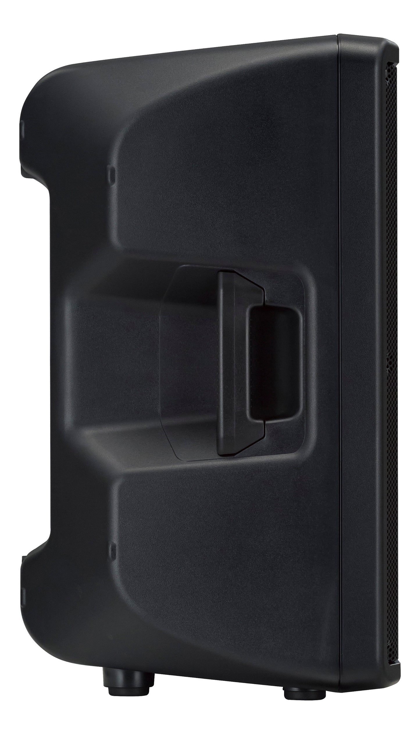 Yamaha CBR 12 Loudspeaker