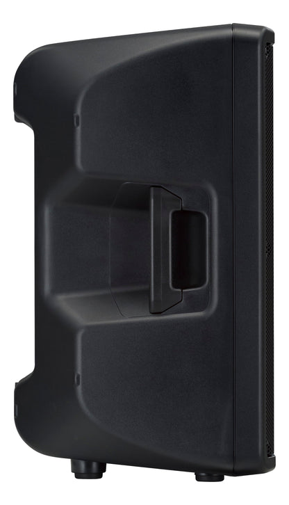 Yamaha CBR 12 Loudspeaker