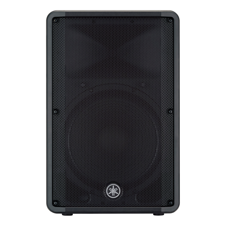 Yamaha CBR 15 Loudspeaker