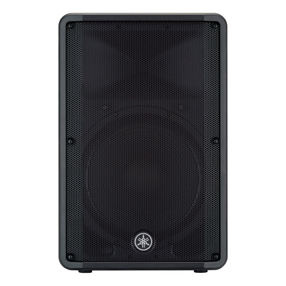 Yamaha CBR 15 Loudspeaker