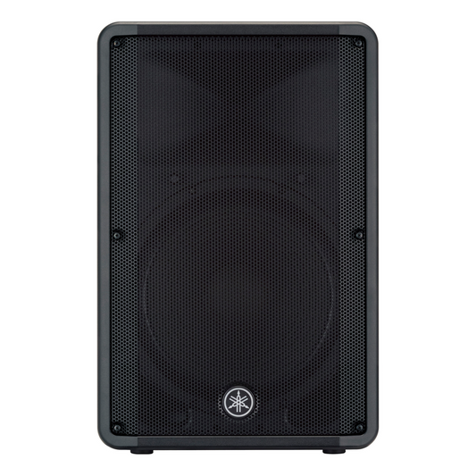 Yamaha CBR 15 Loudspeaker