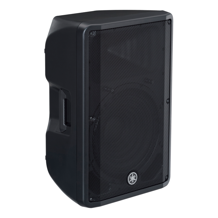 Yamaha CBR 15 Loudspeaker