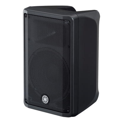 YAMAHA DBR10 2-way Powered Loudspeaker