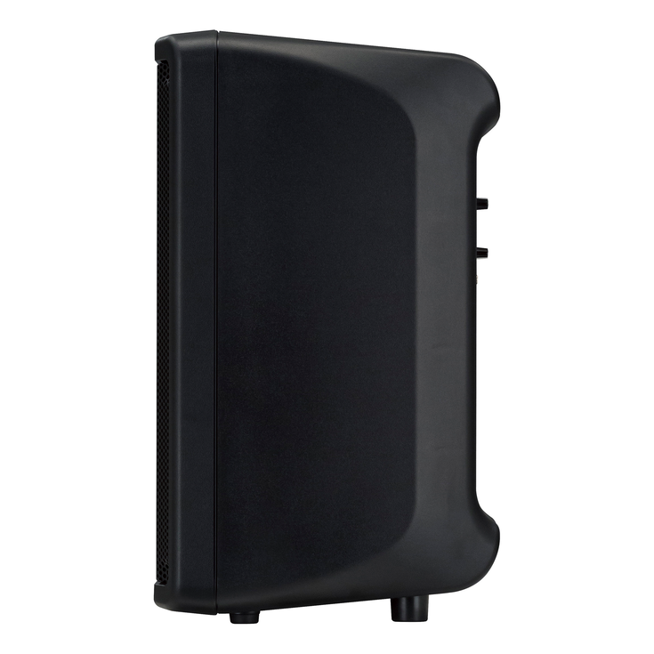YAMAHA DBR10 2-way Powered Loudspeaker