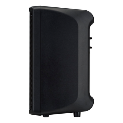 YAMAHA DBR10 2-way Powered Loudspeaker