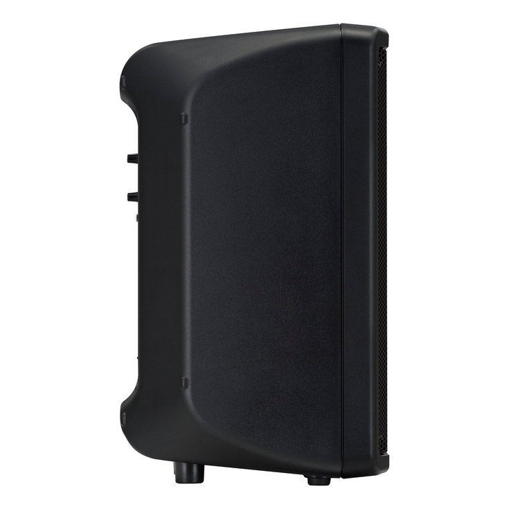 YAMAHA DBR10 2-way Powered Loudspeaker