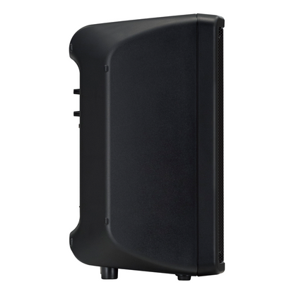 YAMAHA DBR10 2-way Powered Loudspeaker