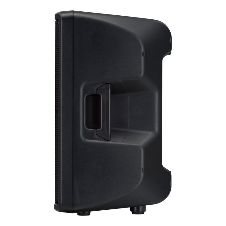 YAMAHA DBR12 2-way Powered Loudspeaker