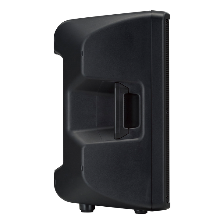 YAMAHA DBR12 2-way Powered Loudspeaker