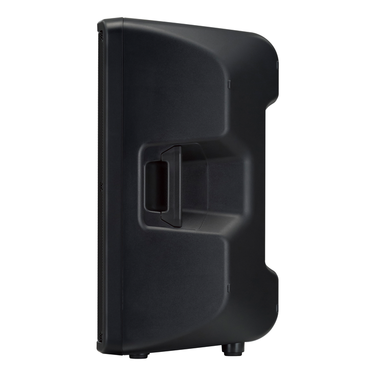 YAMAHA DBR15 2-way Powered Loudspeaker
