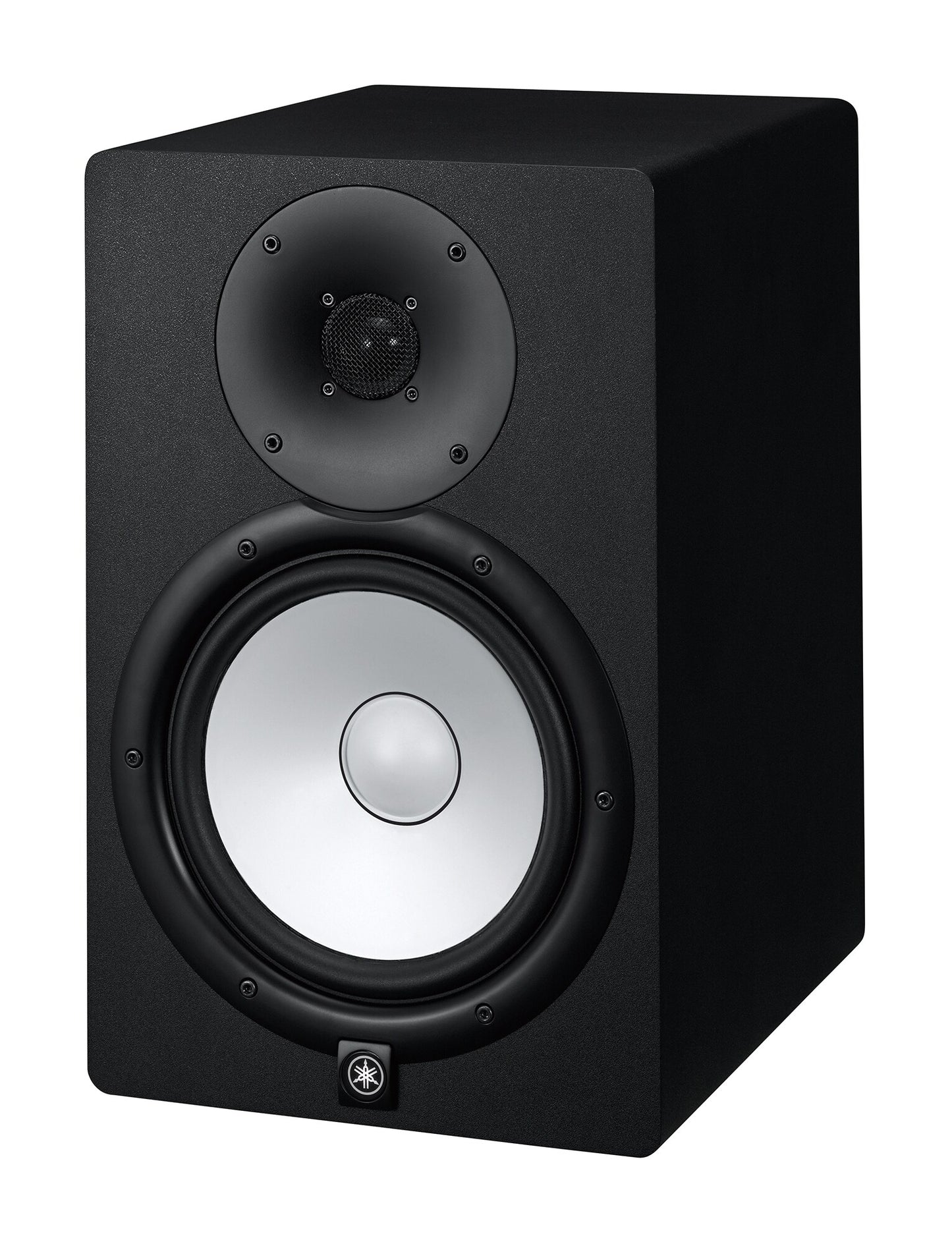 Yamaha HS8 POWERED STUDIO MONITOR