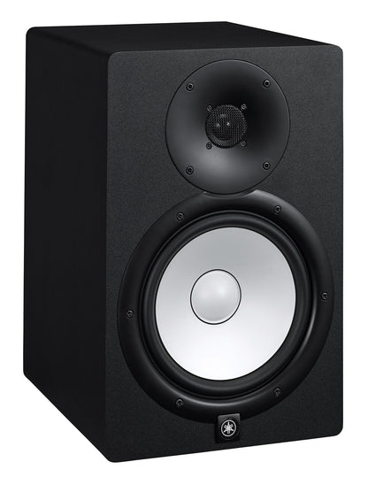 Yamaha HS8 POWERED STUDIO MONITOR