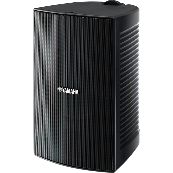 Yamaha VS6/Pair Surface Mount Speaker