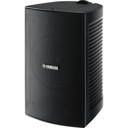 Yamaha VS6/Pair Surface Mount Speaker