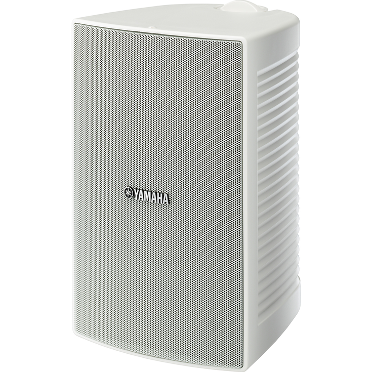 Yamaha VS6/Pair Surface Mount Speaker