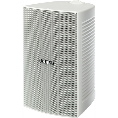 Yamaha VS6/Pair Surface Mount Speaker