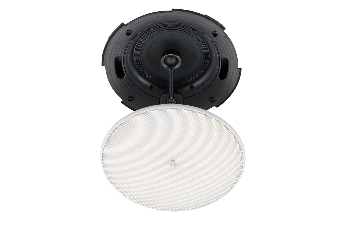 Yamaha VXC8 / VXC8W Ceiling speaker (Pair)