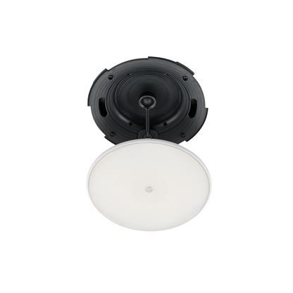 YAMAHA VXC6 / VXC6W Ceiling speaker (Pair)