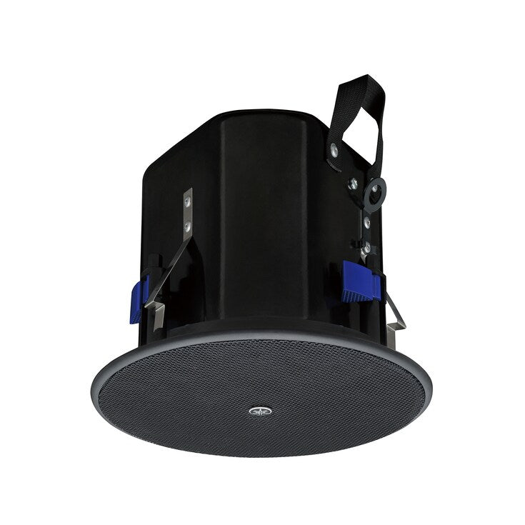 YAMAHA VXC4/VXC4W Ceiling speaker (Pair)