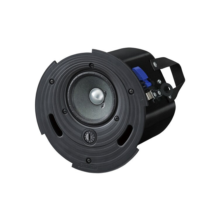 YAMAHA VXC4/VXC4W Ceiling speaker (Pair)