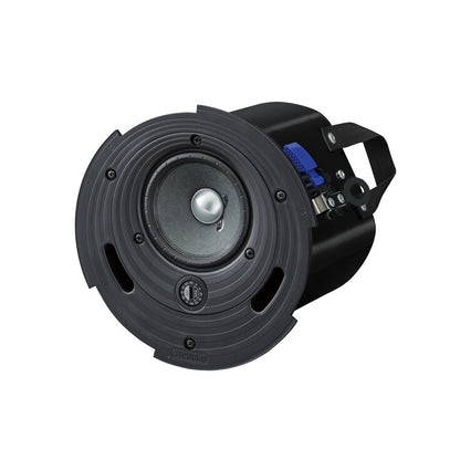 YAMAHA VXC4/VXC4W Ceiling speaker (Pair)