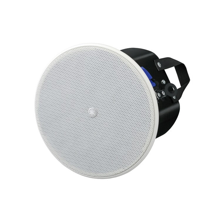 YAMAHA VXC4/VXC4W Ceiling speaker (Pair)
