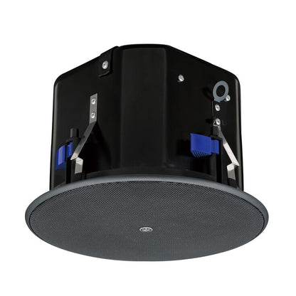YAMAHA VXC6 / VXC6W Ceiling speaker (Pair)