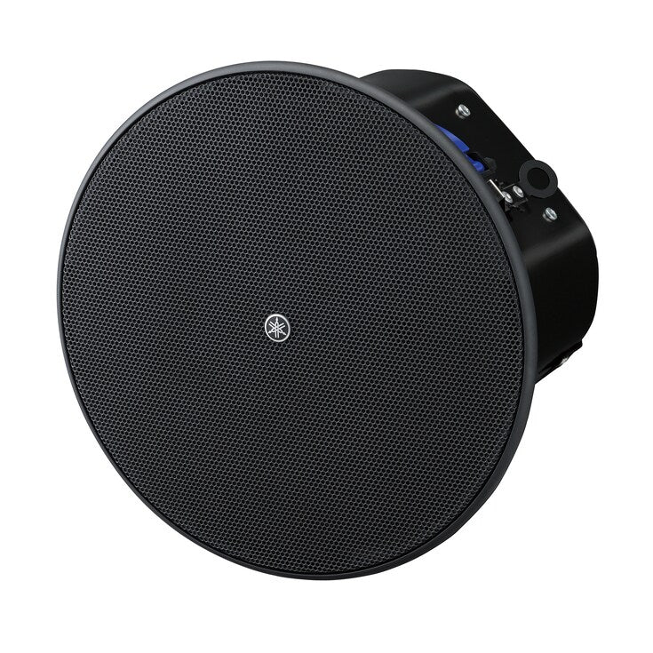 YAMAHA VXC6 / VXC6W Ceiling speaker (Pair)