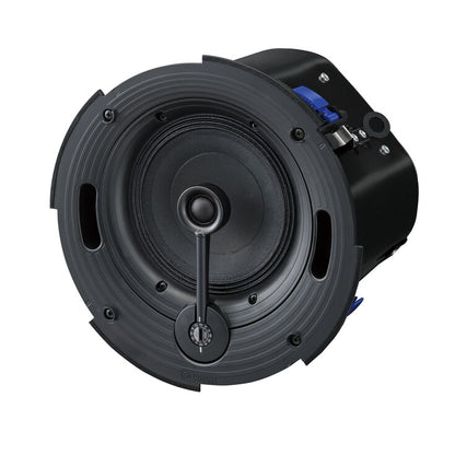 YAMAHA VXC6 / VXC6W Ceiling speaker (Pair)