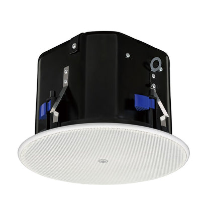 YAMAHA VXC6 / VXC6W Ceiling speaker (Pair)